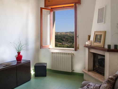Ortona Apartment | Apartment Patrizia by Interhome