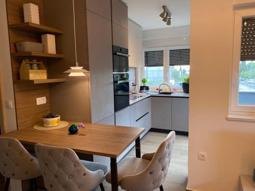Fazana Apartment | Apartment Pinija Fazana