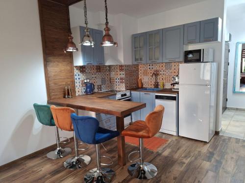Shiligarnika Apartment | Apartment Pirin