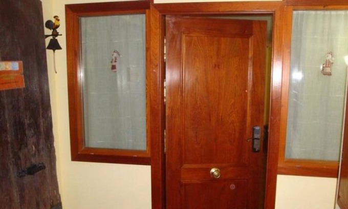 Prades Apartment | Apartment Prades, 1 bedroom, 2 persons
