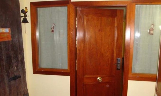 Prades Apartment | Apartment Prades, 2 bedrooms, 6 persons
