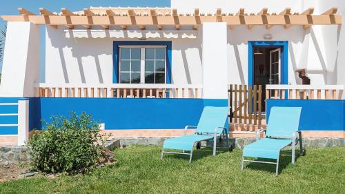 Aljezur Apartment | Apartment Praia da Arrifana!