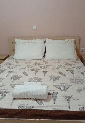 Himare Apartment | Apartment Qender Himare