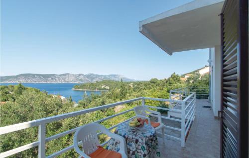 Racisce Apartment | Apartment Racisce Bb Vi