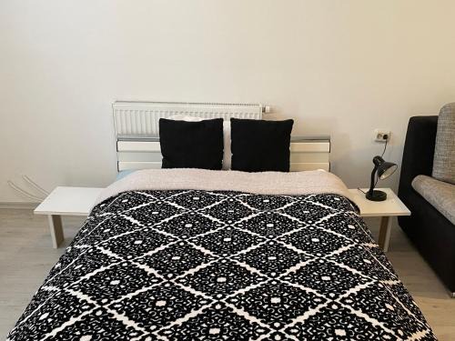 Coelbe Apartment | Apartment Relaxing