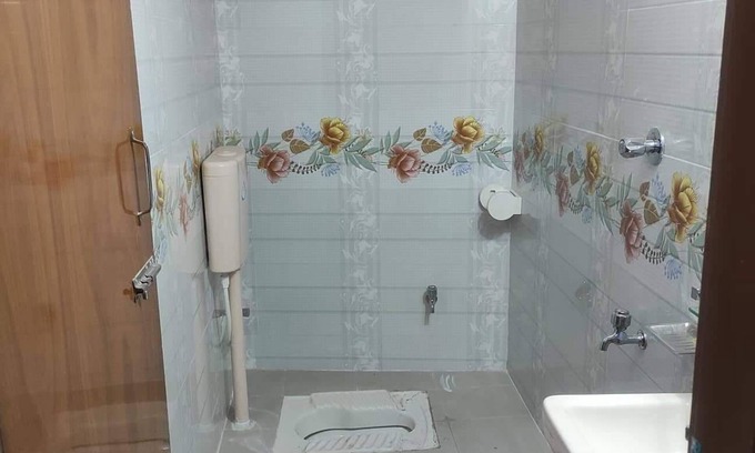Mirpur House | Apartment Rent in your budget