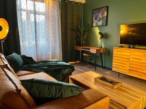 Purvciems Apartment | Apartment Riga Purvciems