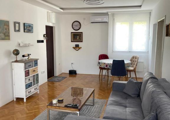 Centar Apartment | Apartment Ritter