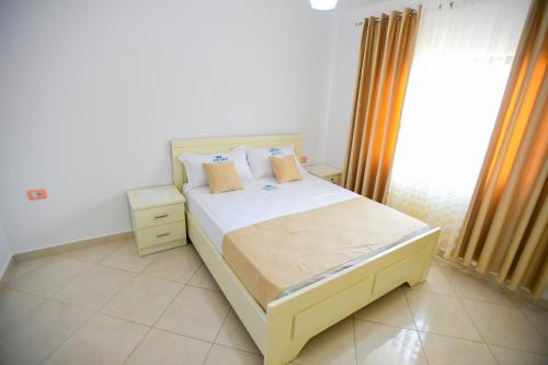 Berat Apartment | Apartment Rivaaa