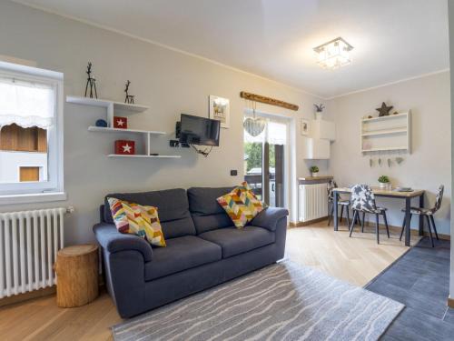 Madesimo Apartment | Apartment Rododendro by Interhome