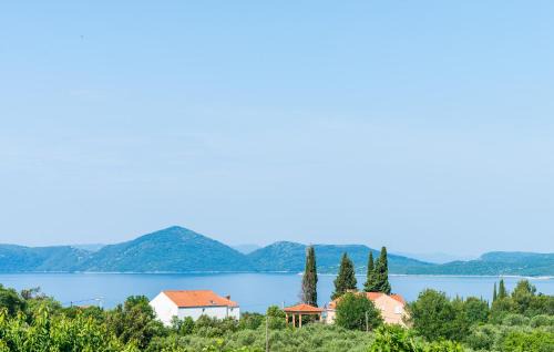 Banici Apartment | Apartment & Rooms Maždin