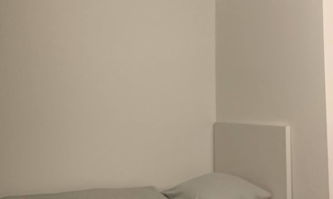 Malter Apartment | Apartment Rosengasse