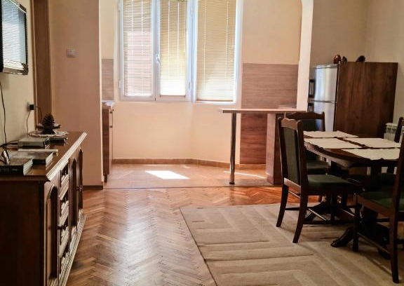 Blagoevgrad Apartment | Apartment Sandy