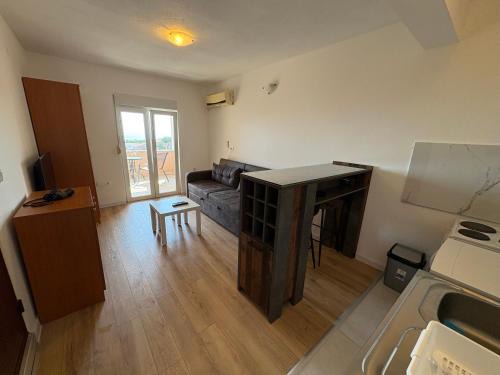 Krimovica Apartment | Apartment Sara