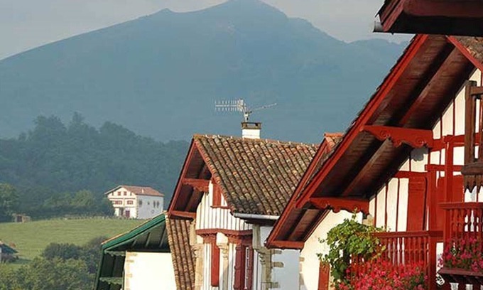 Sare Apartment | Apartment Sare, 3 bedrooms, 8 persons