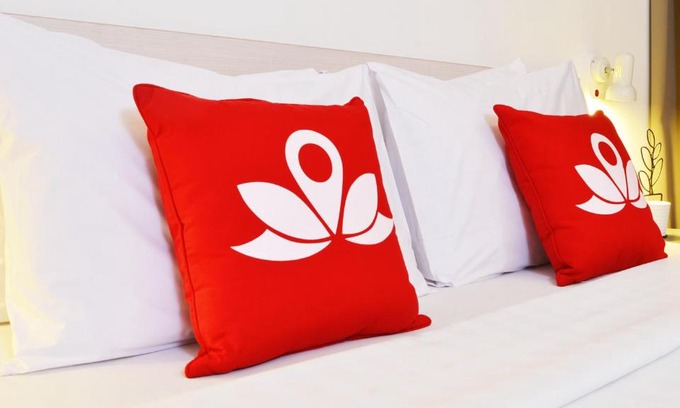 Serpong Apartment | Apartment Serpong Greenview by Yenia Room