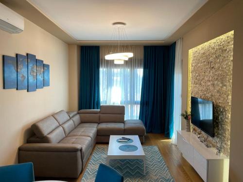 Downtown Apartment | Apartment Sofia, City Centar