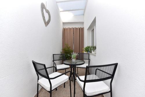 Bidol Apartment | Apartment Sofija