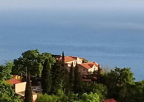 Lapcici Apartment | Apartment Stanisic