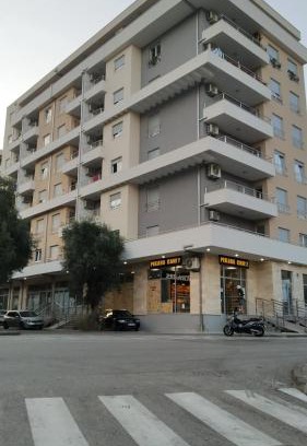 Golubovina Apartment | Apartment Stars Lux