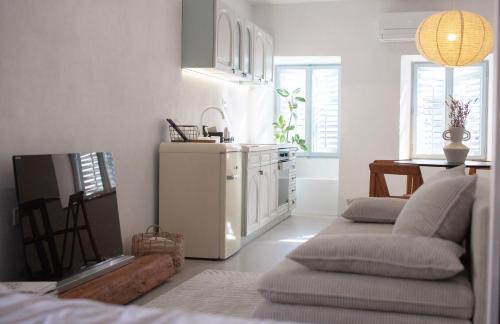 Ajdovscina Apartment | Apartment Sturje