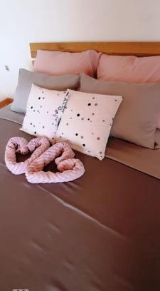 Lovrecica Apartment | Apartment Summer Nest