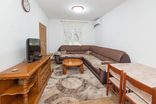 Mrcevac Apartment | Apartment Tanja