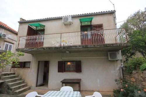 Cove Rogacic Apartment | Apartment Tenara