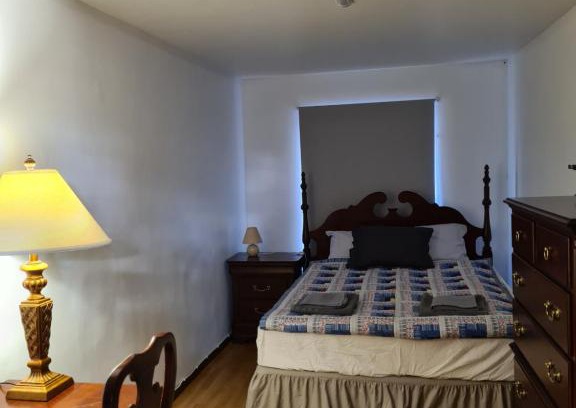 Voru Apartment | Apartment Võru vanalinnas