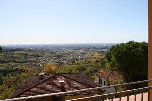 Marano di Valpolicella Apartment | Apartment Valpolicella