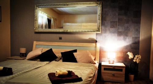 Supetarska Draga Apartment | Apartment Vesna
