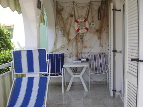 Vabriga Apartment | Apartment Vesna Vabriga