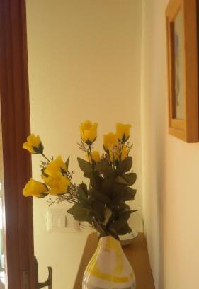 Bastia Umbra Apartment | Apartment Via Vittoria