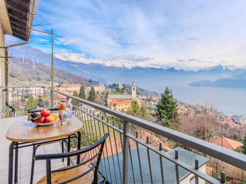 Vignola Apartment | Apartment Vignola by Interhome