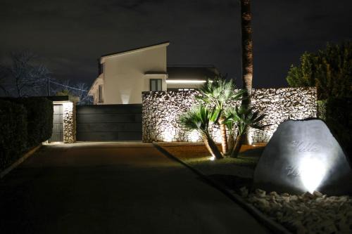 Cimitile Apartment | Apartment Villa Vetrano