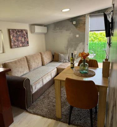 Dubovica Apartment | Apartment viva Jelena