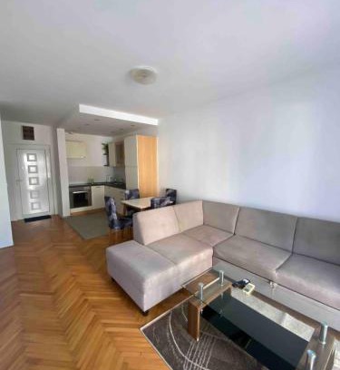 Lazi Apartment | Apartment W