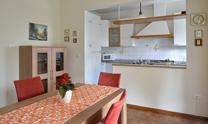 Pergine Valsugana Apartment | Apartment with city services and comforts - 5 min from lake and mountain