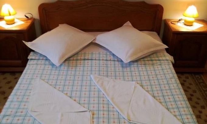 Sector 5 Apartment | Apartment with 3 bedrooms,near to the center,spacious,luxurious for 2to6 people