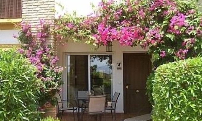 Vera Apartment | Apartment with free WIFI, Shared Pools, Indoor Pool and Spa