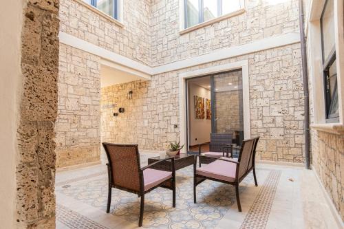 Montoro House | Apartment With Pool In The Heart Of Umbria