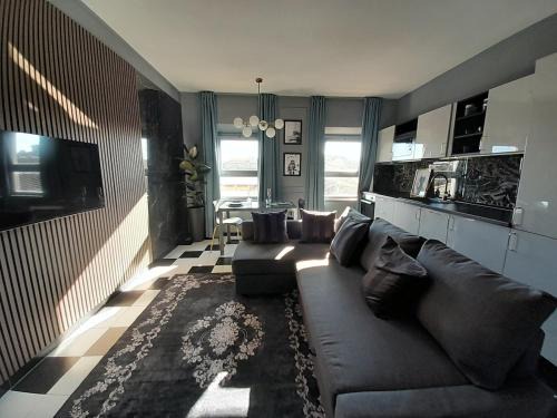 Empoli Apartment | Apartment with terrace House 33