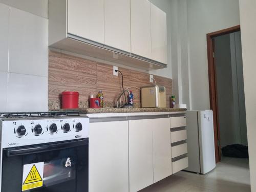 Uba Apartment | apartment work centro