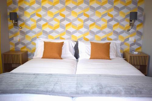 Alessandria House | Apartmento#1 Galimberti 39