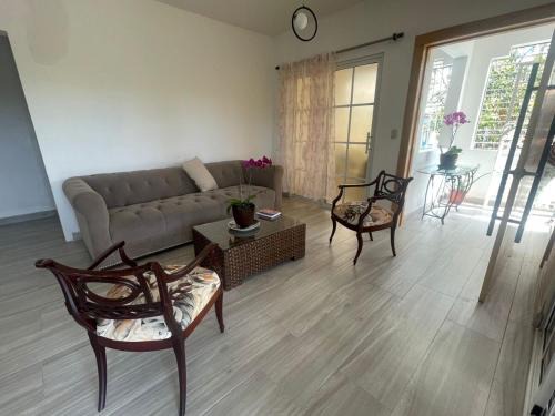 La Caleta Apartment | Apartmento, siéntete en casa
