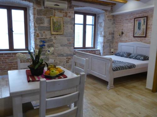 Kotor Old Town House | Apartments Đukić