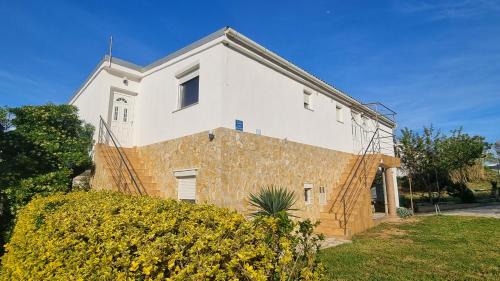 Pag Apartment | Apartments Šešo