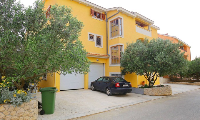 Zadar Apartment | Apartments Željko, (11909), Zadar, Croatia