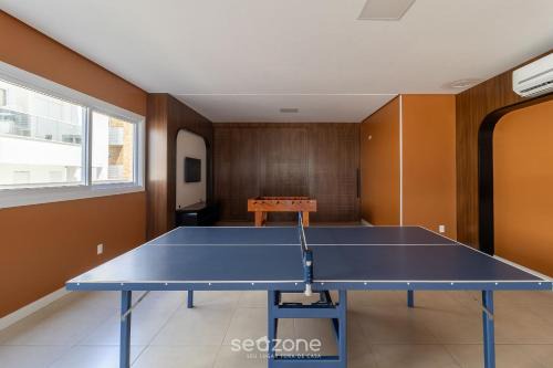 Ingleses Sul Apartment | Apartments 200m from Praia dos Ingleses - MHC