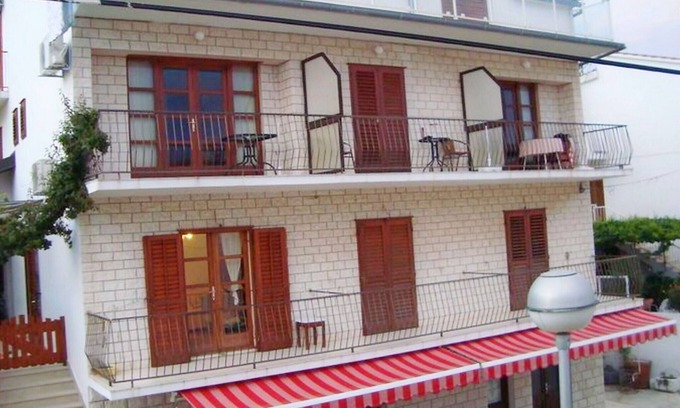 Hvar Apartment | Apartments and rooms Lenka, (2230), Hvar, Croatia